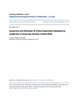 utfulltext.pdf